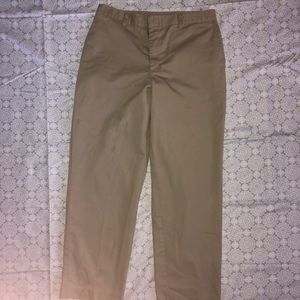 Men dickies pants
